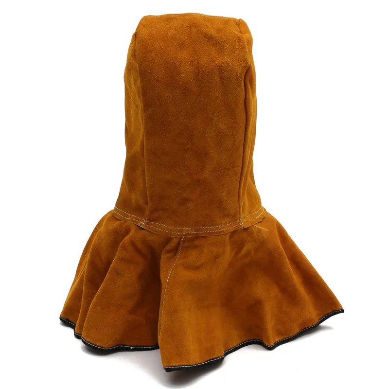 rB9kfVjolTyACsTGAAazoBHWEFg417