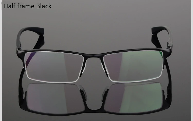 5277827418_1626879440 