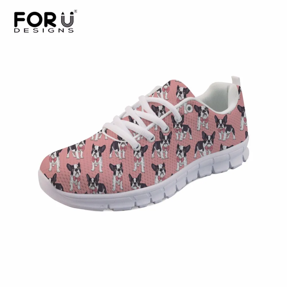 classy casual shoes for women