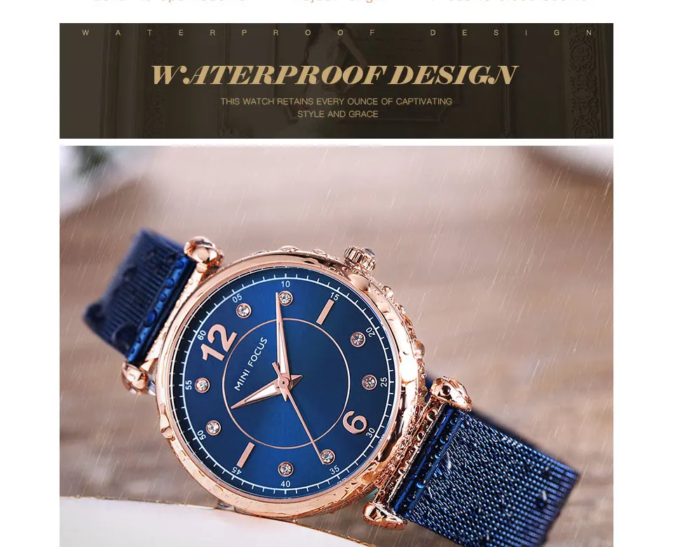 women watch (7)