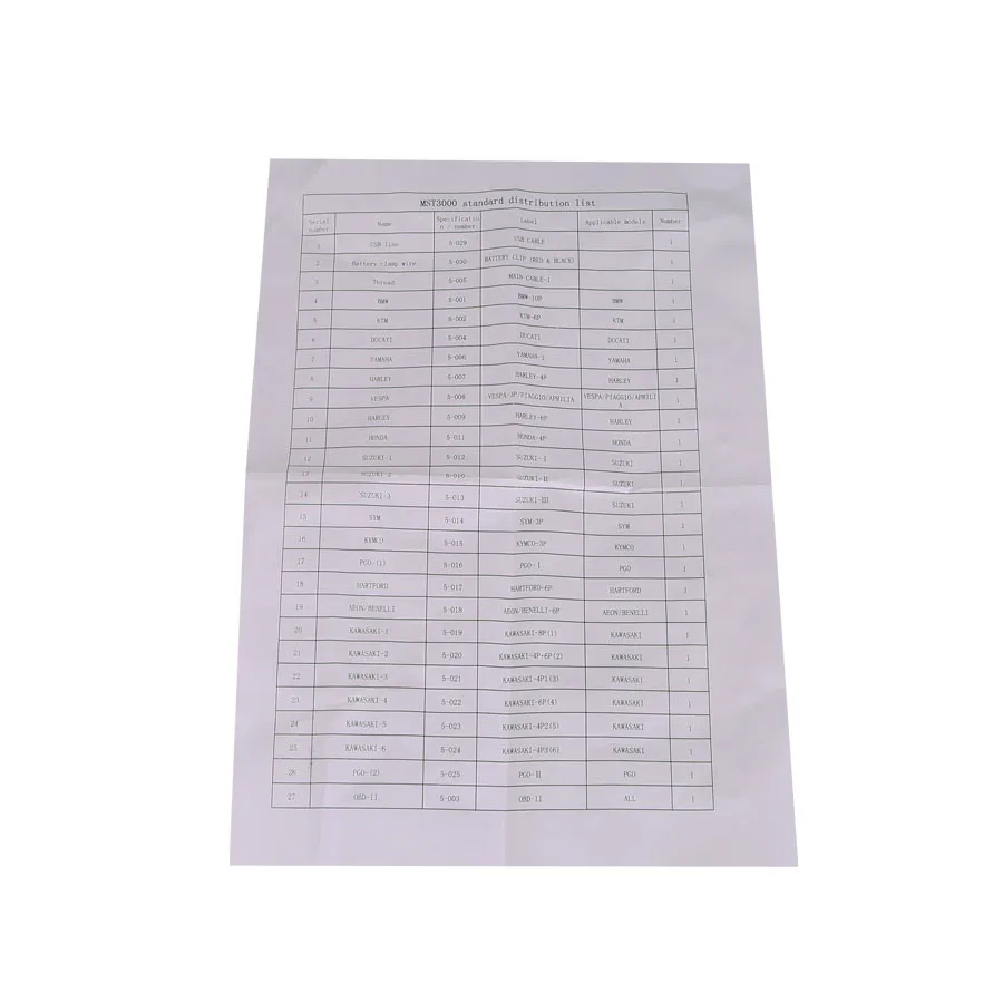master-mst-3000-motorcycle-diagnostic-scanner-21