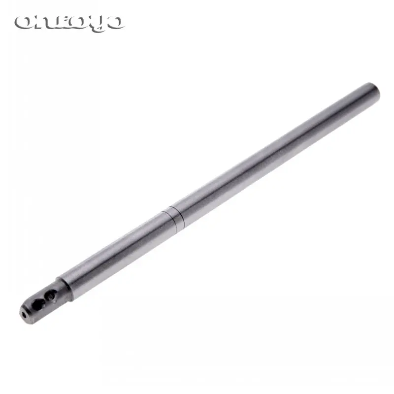 

1PCS high head sewing machine spare parts for golden wheel 8810/8820 9910/9920 needle bar T1070-0A