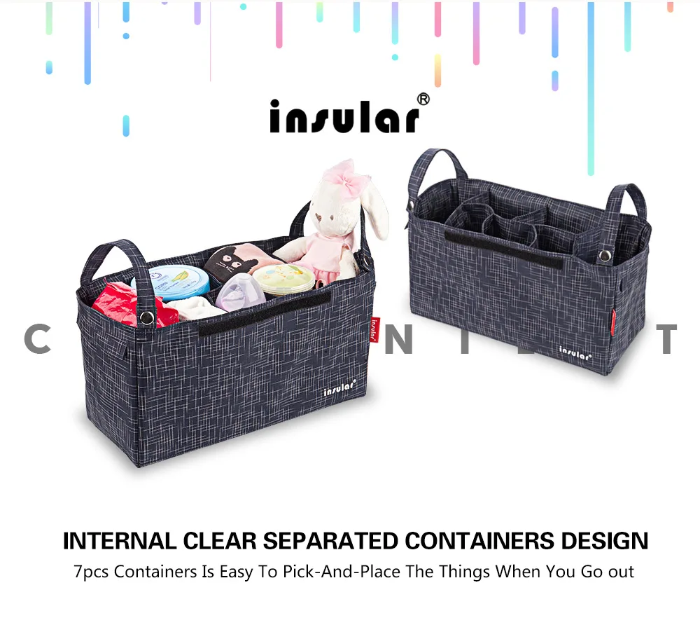 baby diaper bag (5)