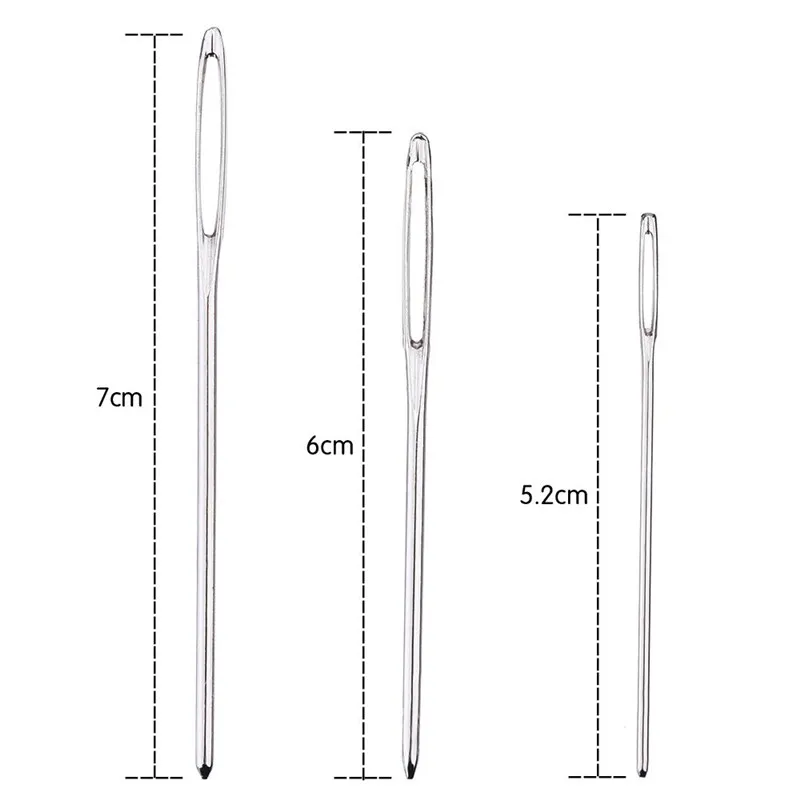 51gtra60EuL._SL1000_