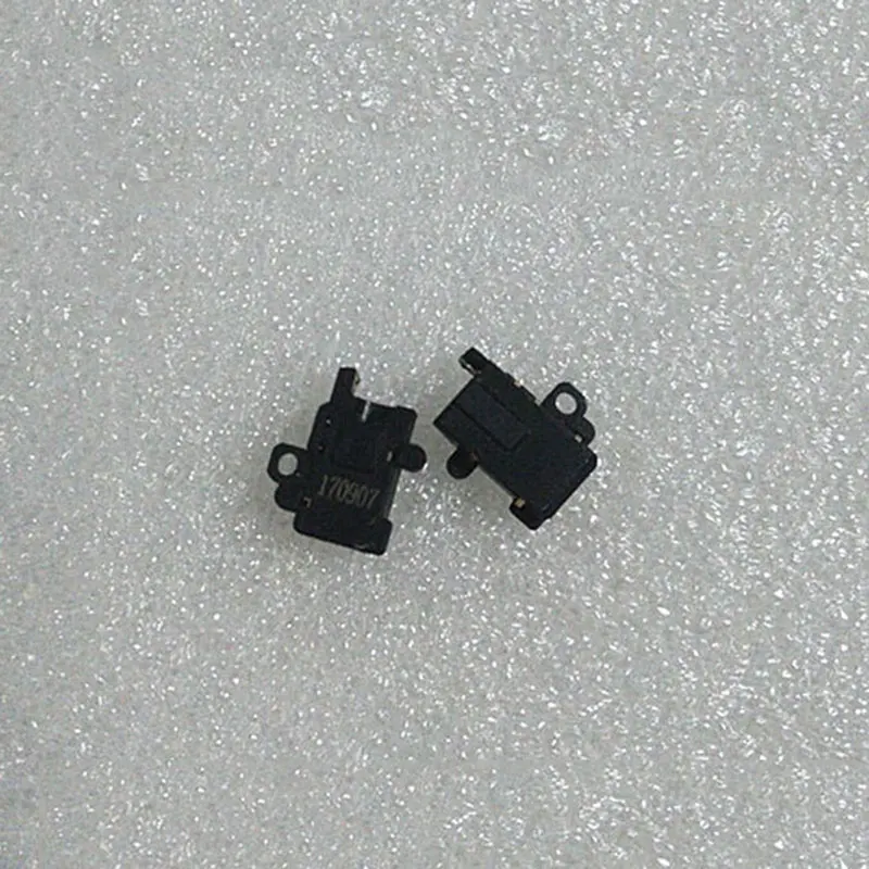 

For Meizu Pro7 Plus\Pro7 Plus Headphone Earphone Jack Audio Flex Cable Replacement Parts New