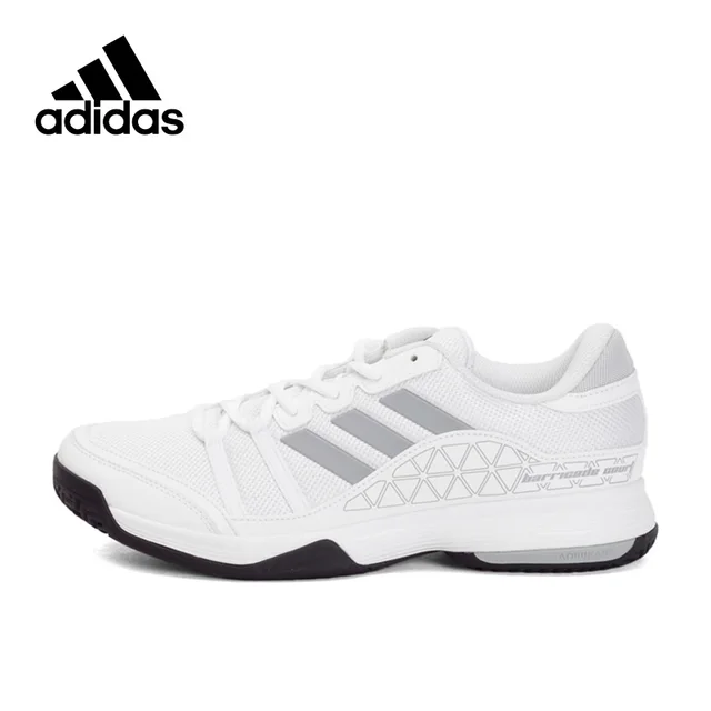 adidas court men adidas court men
