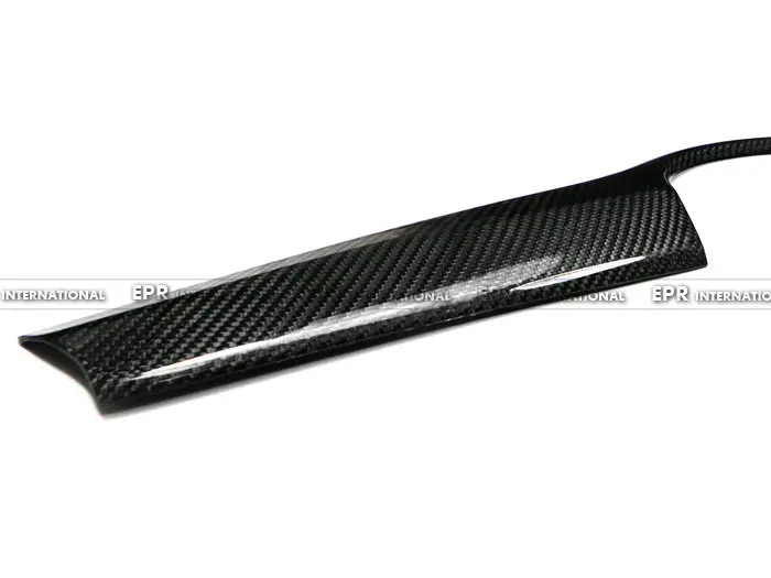 Veloster Front Bumper Grill Cover(2)_2