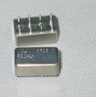

PSC-2-2+ PSC-2-2-75+ PSC-3-1+ PSC-3-13+ PSC-4-1-75+ PSC-4-1W+