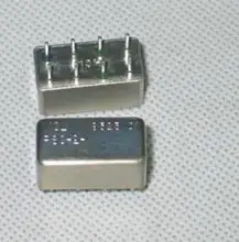 PSC-2-2 + PSC-2-2-75 + PSC-3-1 + PSC-3-13 + PSC-4-1-75 + PSC-4-1W +