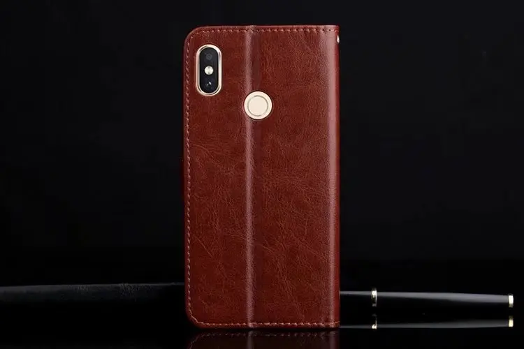 Кожаный чехол Nova 3i для Huawei 3 i кожаный книжка Nova3i INE LX1 LX2|Чехлы-книжки| |