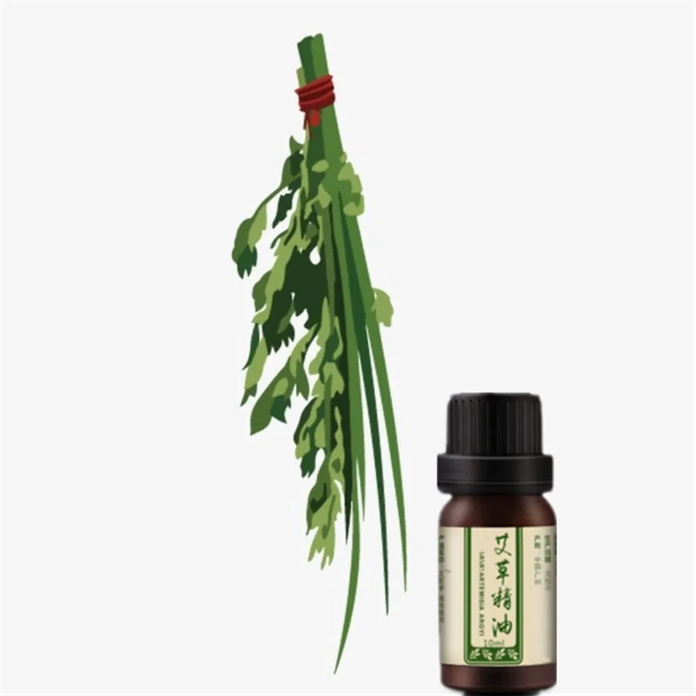 

Massage Heighten Essential Oil Foot Timulate Bone Growth Delaying Skeletal Closing Time Feet Height Increasing Oil Health Care