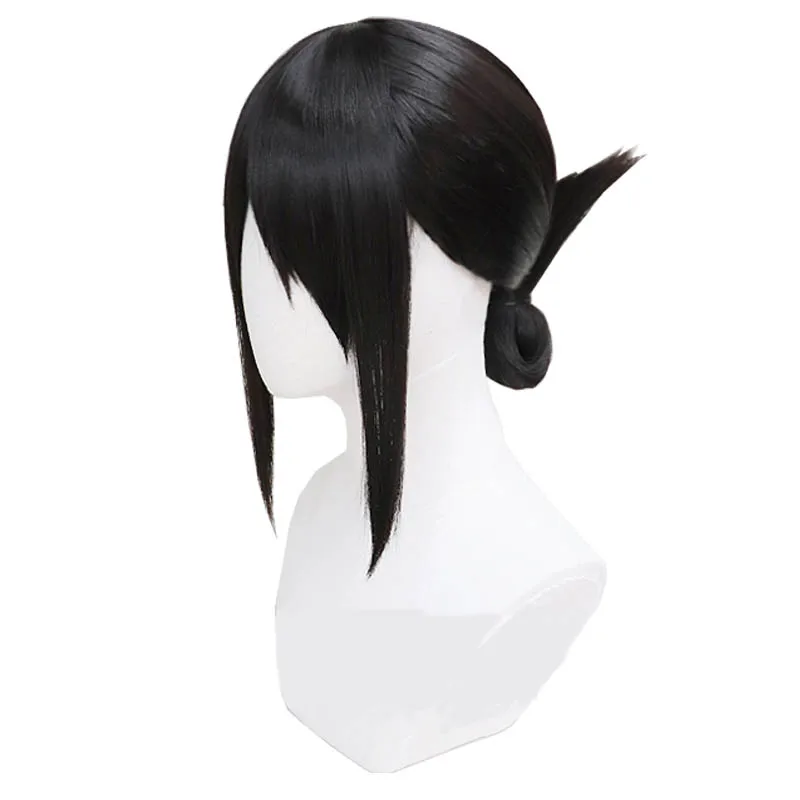 Cosroad Anime Kaguya-sama Love Is War Cosplay Wigs Kaguya Shinomiya Chika Fujiwara Shirogane Miyuki Wig (3)