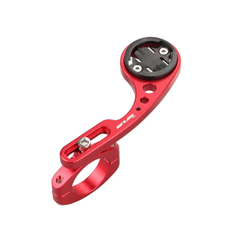 Держатель для велосипедной камеры GUB 660 MTB держатель компьютера GPS GoPro