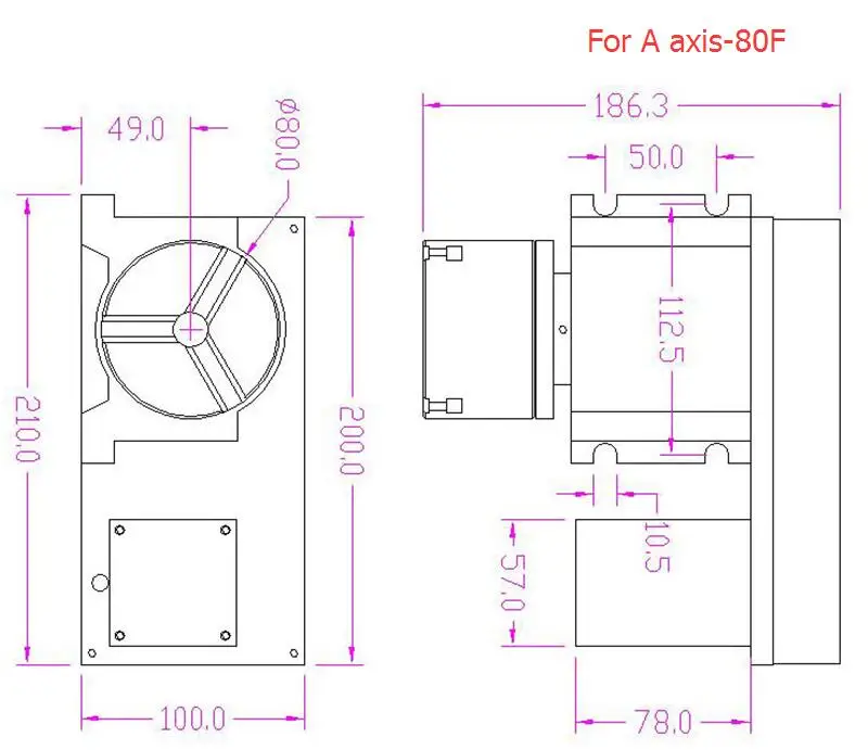 4th axis (3)