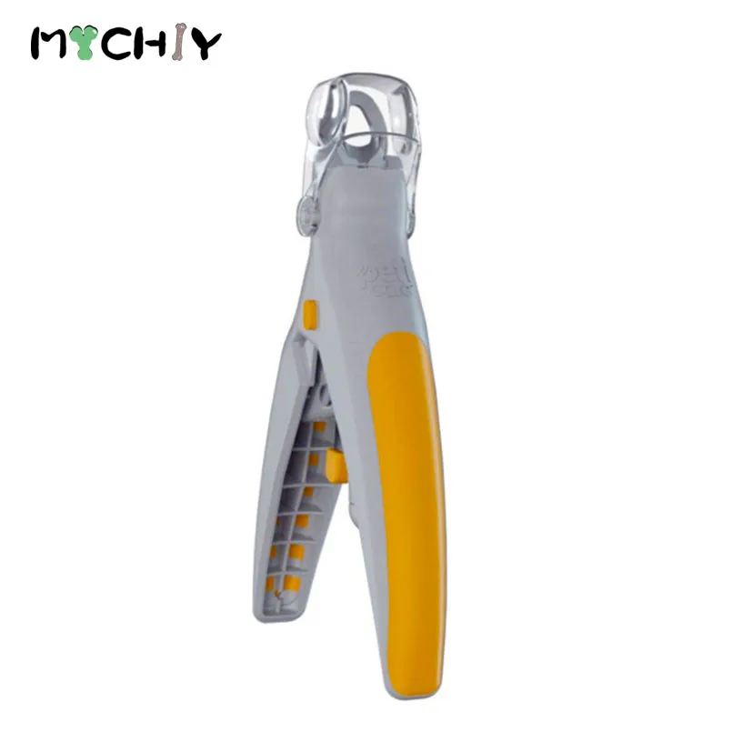 

Professional Electric Pet Dog Paw Nail Clipper Trimmer Cut Pets Grinding File Kit Grooming Scissors Products for Animals Cats