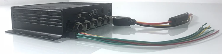 LSZB95A111