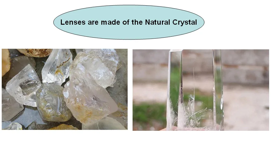crystal