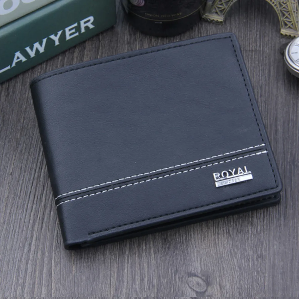 Best Brands For Purses And Wallets Thin