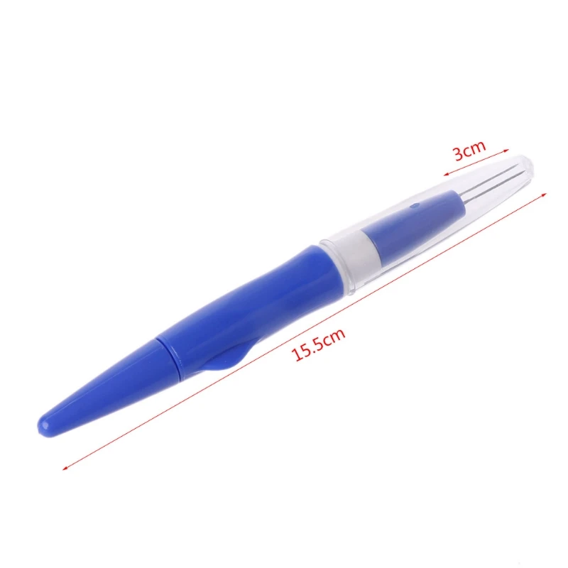 5AC101001-5