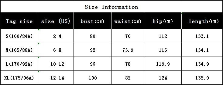 Fashion Grid Print Tie Waist Overlap Playsuit Casual Look for Women