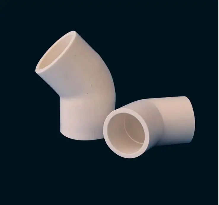 451