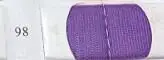 QQ20170322180702
