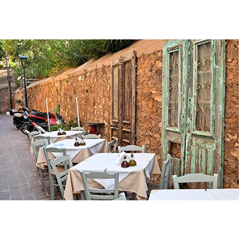30 Packs Tablecloth Clips Stainless Steel Table Cover Clamps Kitchen Table Linens Clips Tabletop AccessoriesTable Cloth Holders 30 Packs Tablecloth Clips Stainless Steel Table Cover Clamps Kitchen Table Linens Clips Tabletop AccessoriesTable Cloth Holders