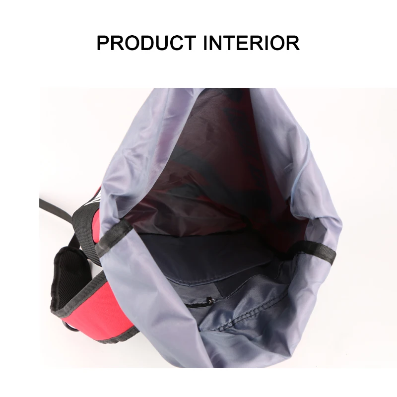 Online Paar tasche Unisex Kühlen Rucksäcke Persönlichkeit Mode Oxford Tuch Tasche Casual Kunst Einzigartige Großen Rucksack Neueste Beliebte Hip Hop Tasche