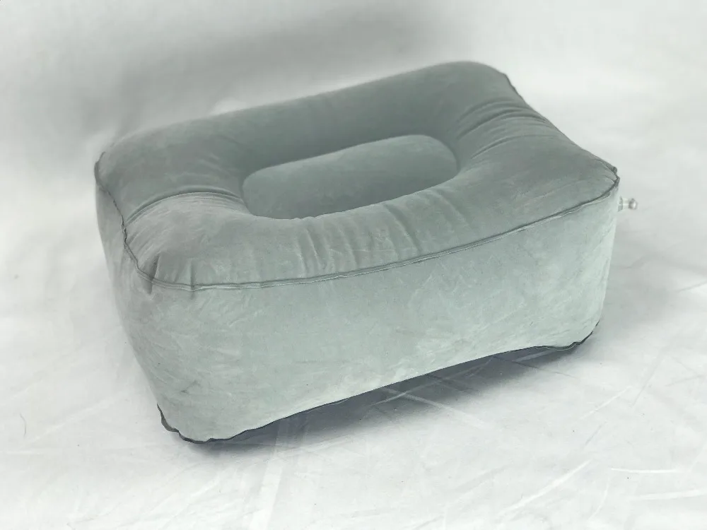 FullSizeRender(6)
