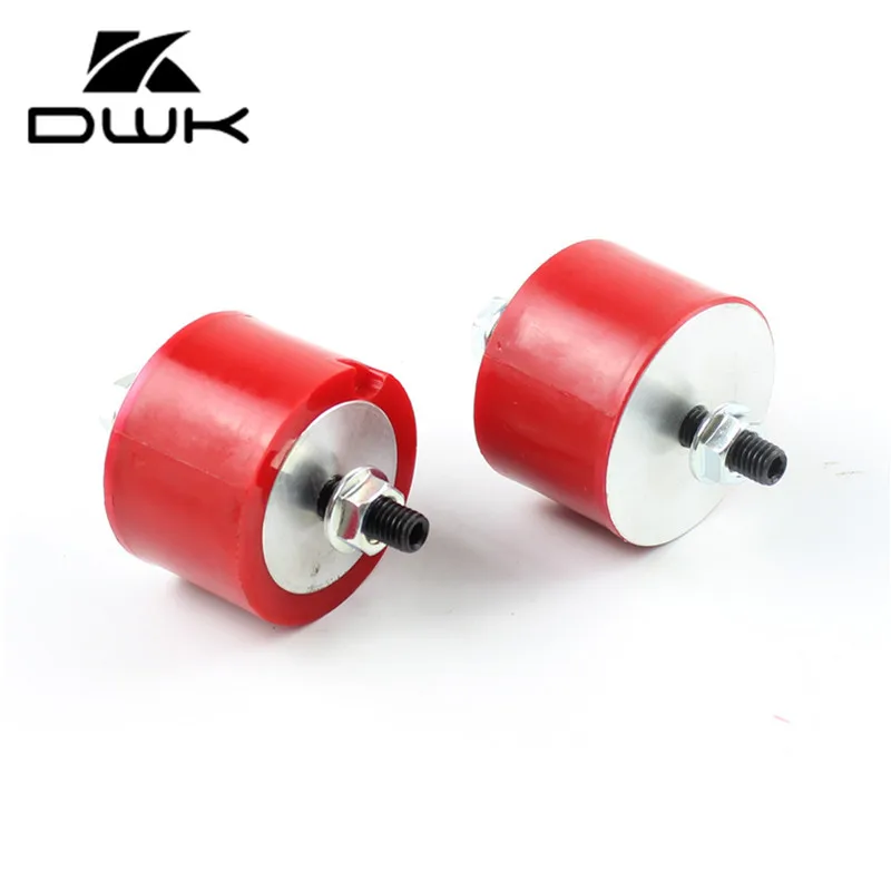 E36 Mount-1 (1)