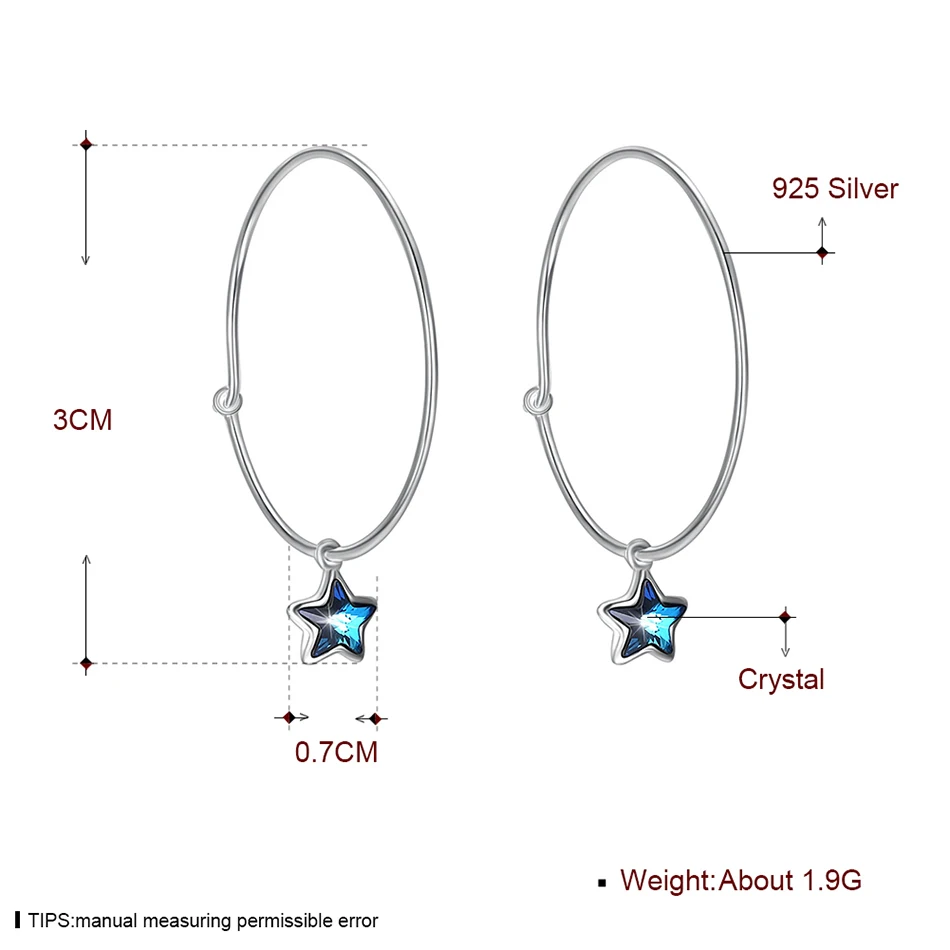 SVE291_03