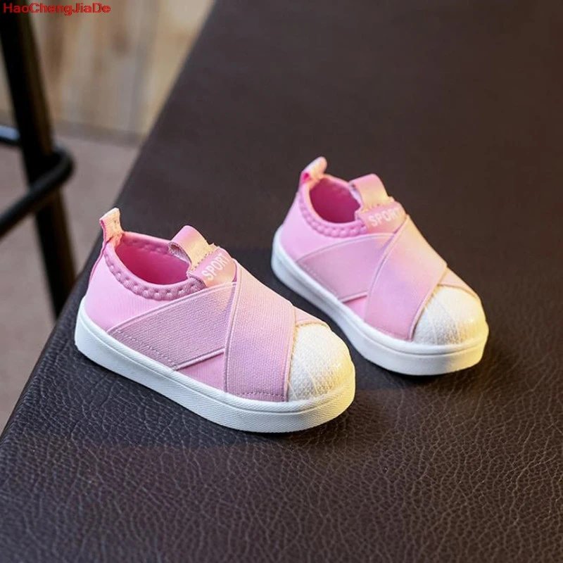 

Child casual shoes leather boots male female soft outsole shoe baby sport shoes children toddler shoes brand kids sneakers