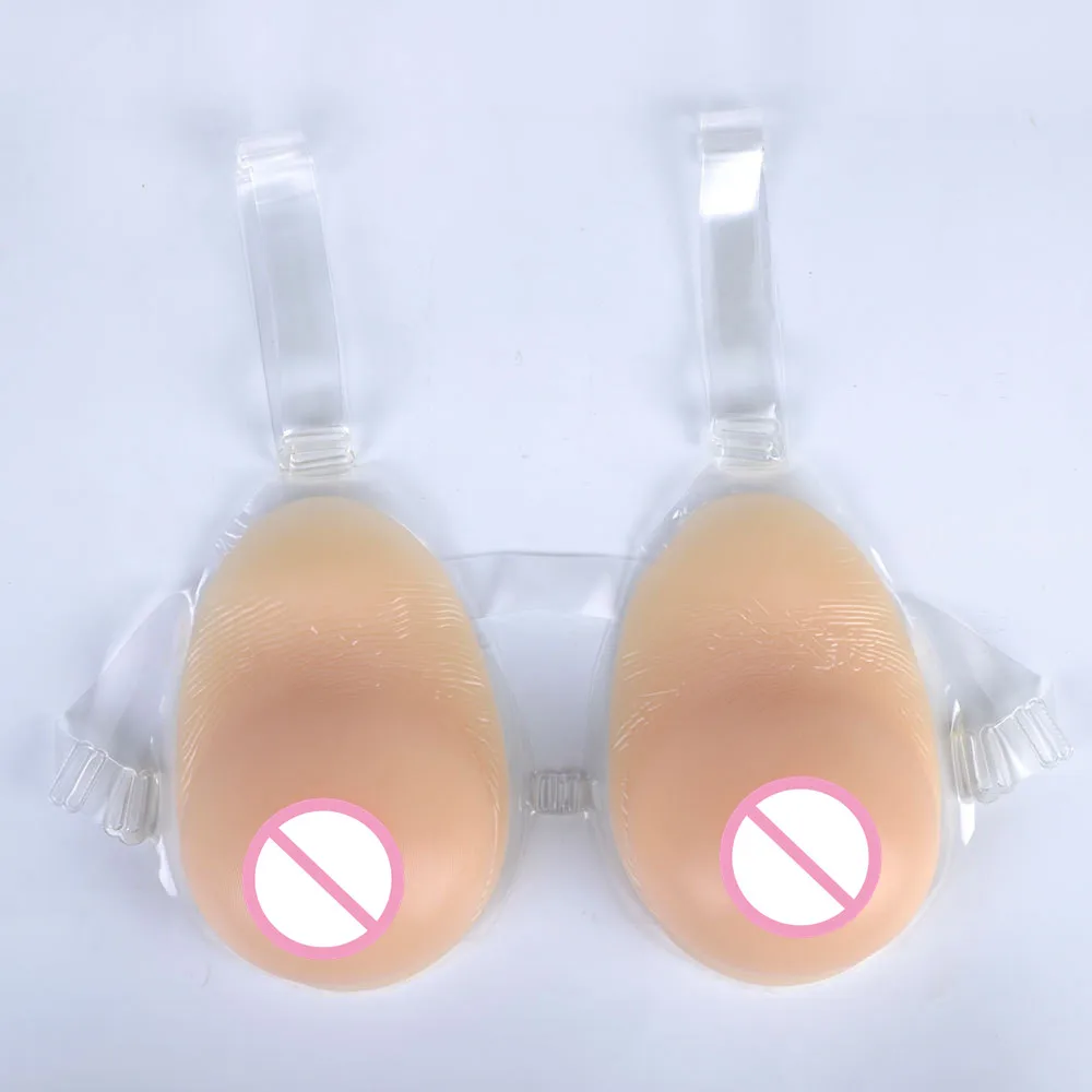 boobs