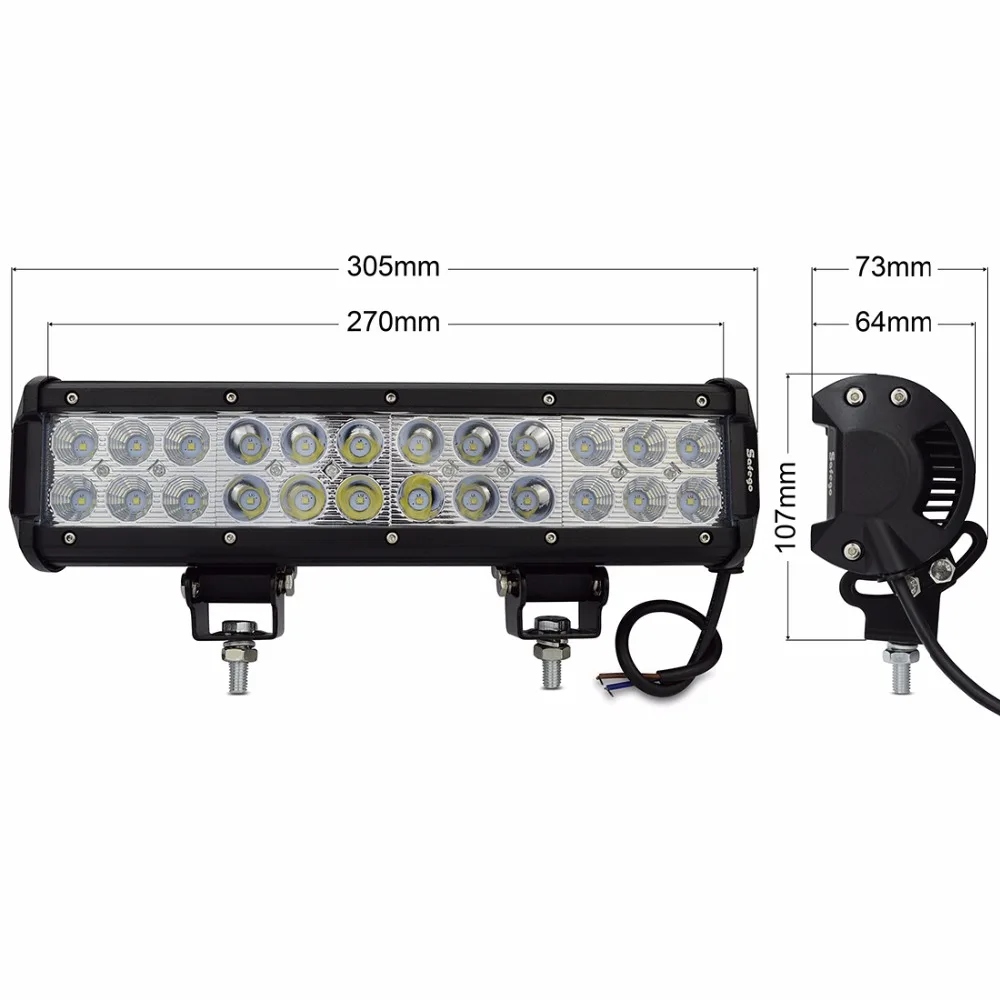C72WCB-12S (16) mm