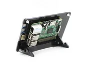 5inch-HDMI-LCD-B-Bicolor-Holder-5_180