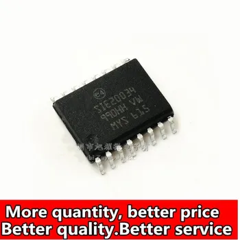

Freeshipping 3pcs/lot SIE20034 IE20034 DIP-8 goodquality