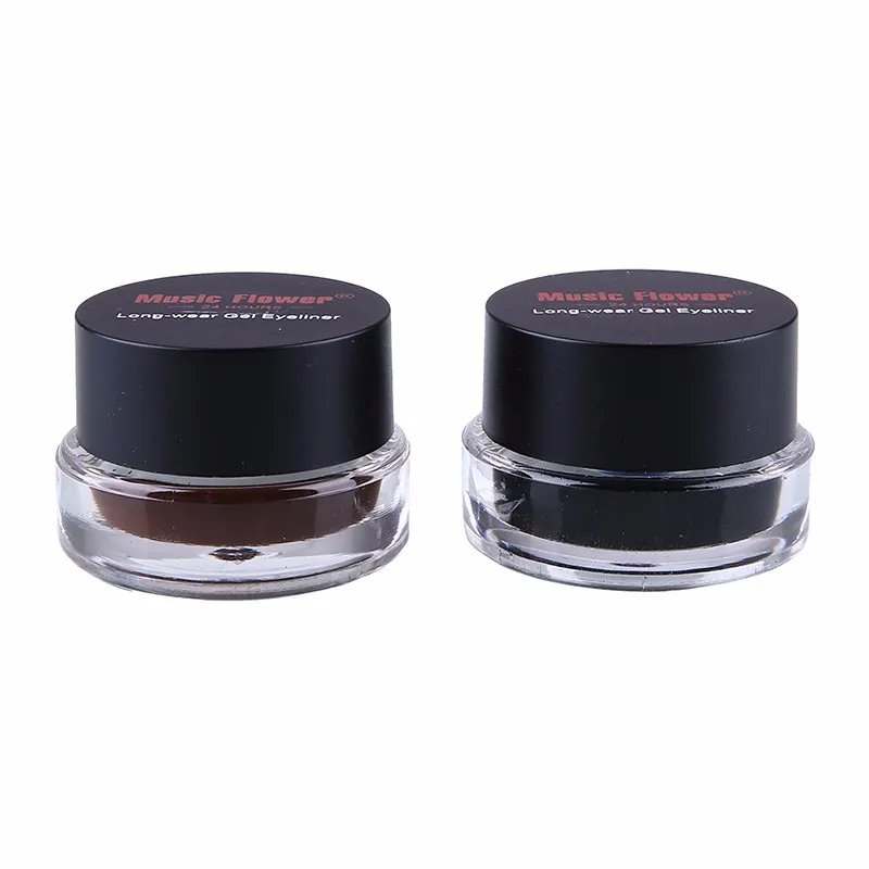 HTB1EvP0JVXXXXccXpXXq6xXFXXXI