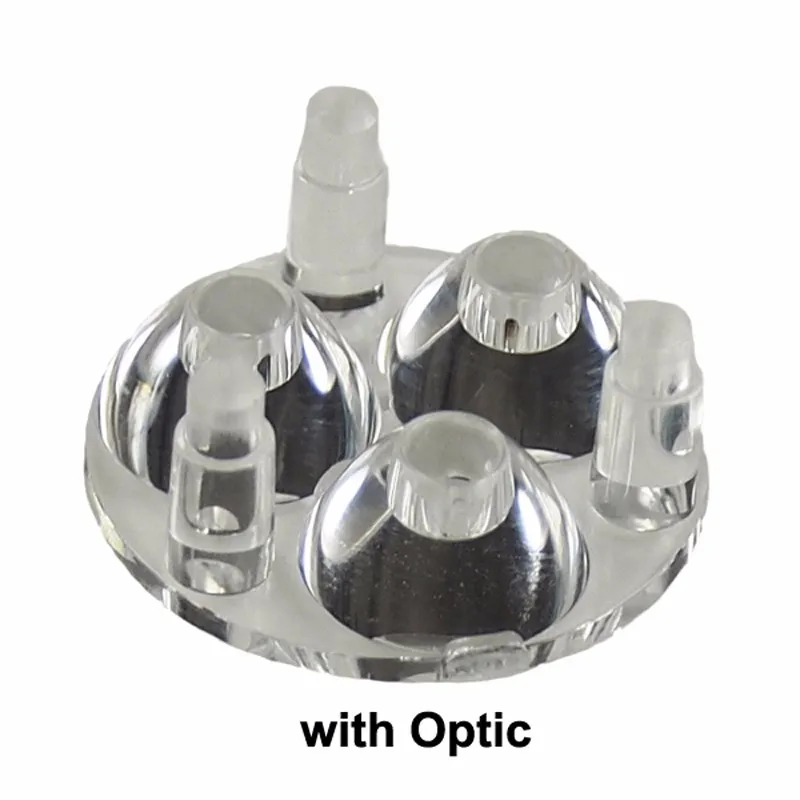 Triple-Cree-XP-G2-4
