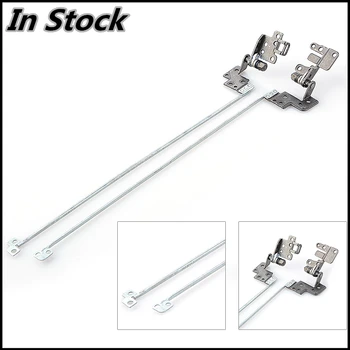 

New Laptop LCD Hinge Bracket For Acer Aspire F5-573 E5-575 F5-573G