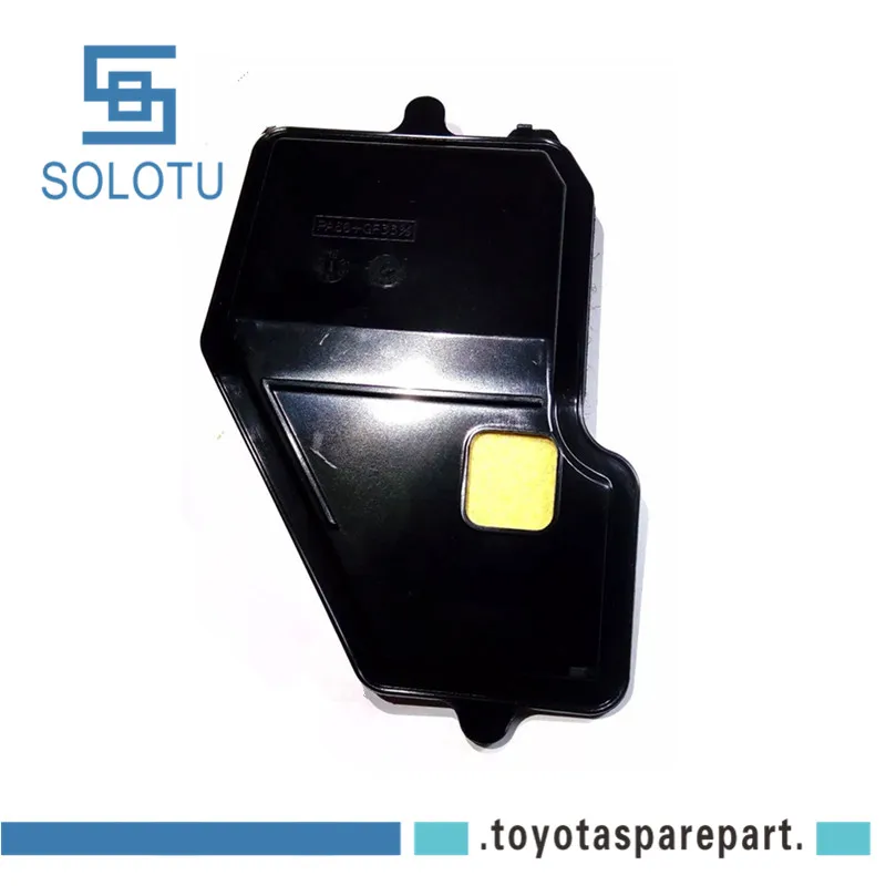 filtro-transmision-toyota-yaris-2007-2013-4vel-35303-67206-D_NQ_NP_961697-MLM25972472499_092017-F_wps图片