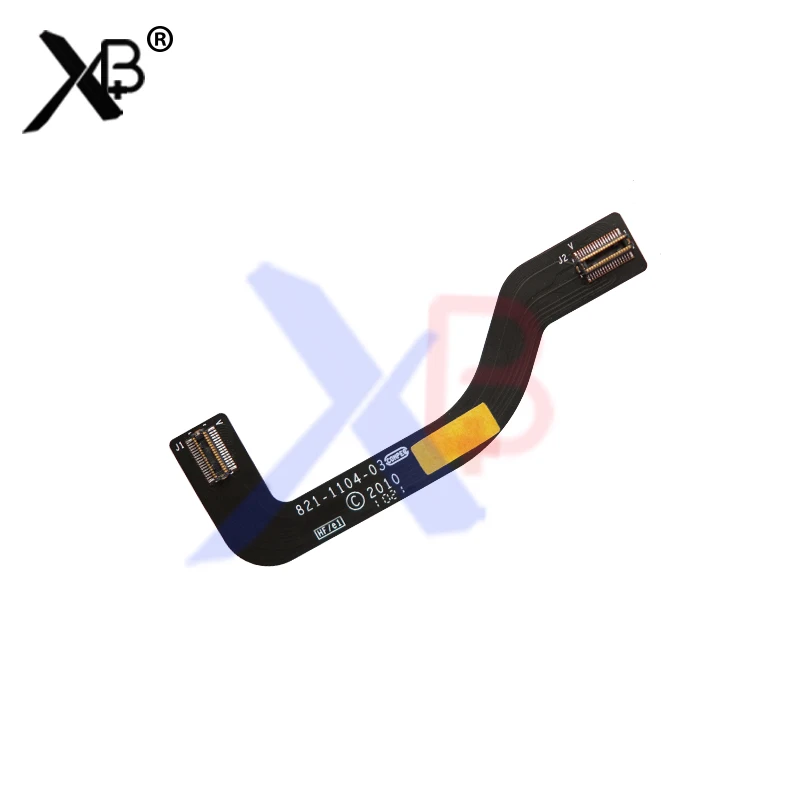 xiaobing-800X800-aliexpress-1