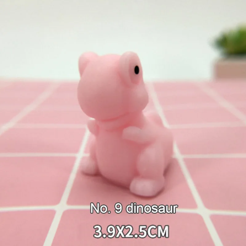 29