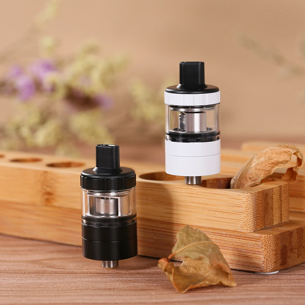 Original Kangertech Aerotank Plus Tank 2ml Kanger Atomizer with