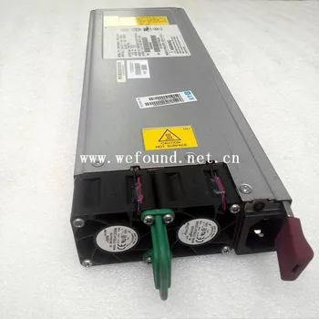 

100% working power supply For DPS-700EB B 700W Fully tested