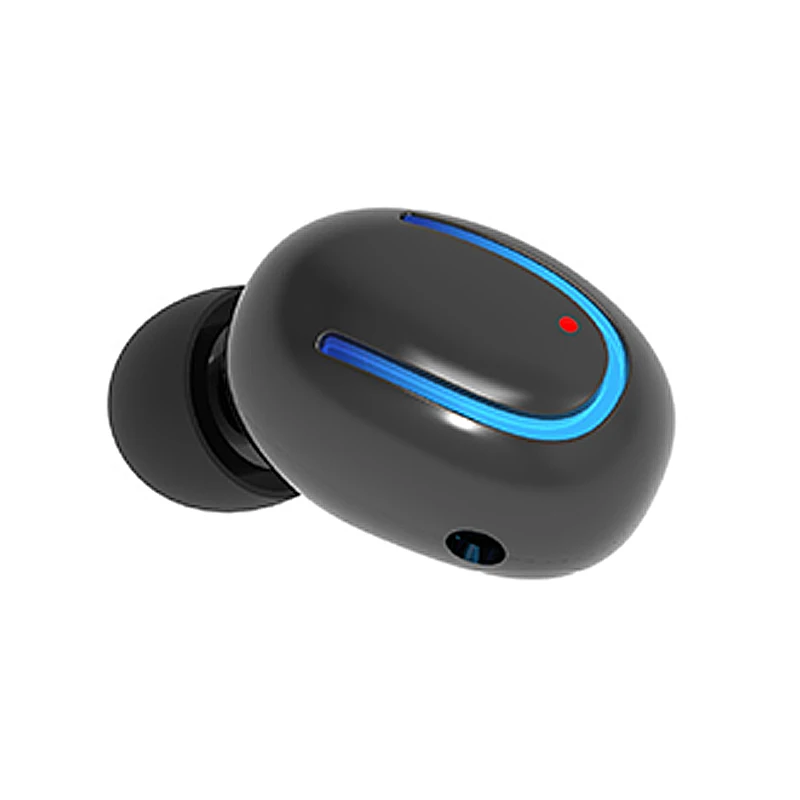 1 шт. мини беспроводные Bluetooth наушники HD микро SGA998|Наушники и гарнитуры| |