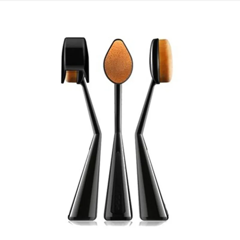 wow brush
