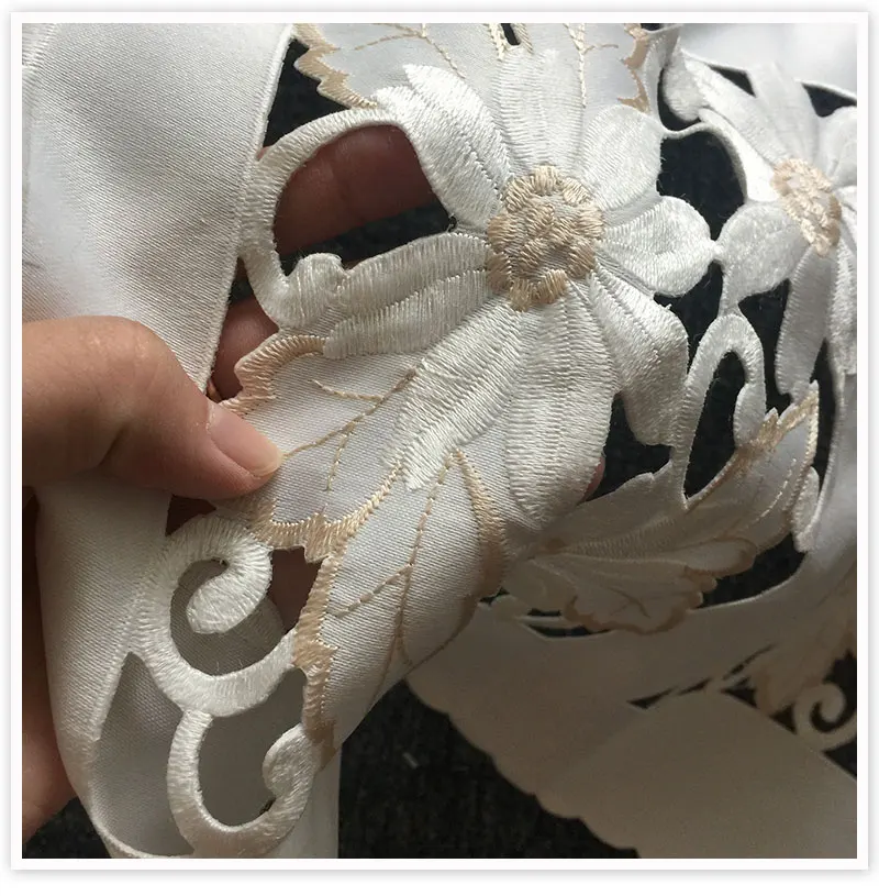 shop5-_25