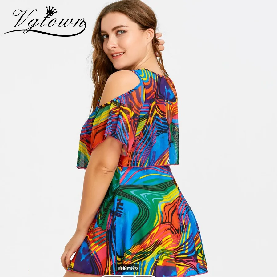 Tankini 085 (4)