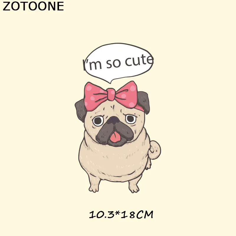 iron patches for clothing