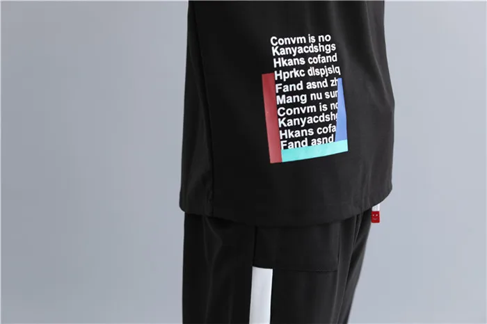 O1CN01scojbc1biaKuFfb78_!!1687143499